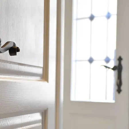 Triple In The Center بيت ضيافة سبليت